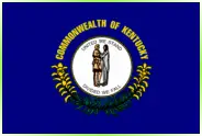 Kentucky Environmental Schools Kentucky Environmental Schools