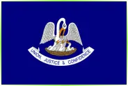 Louisiana Environmental Schools Louisiana Environmental Schools