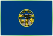 Nebraska Environmental Schools Nebraska Environmental Schools
