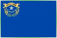 Nevada Environmental Schools Nevada Environmental Schools