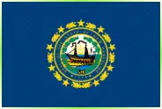 New Hampshire Environmental Schools New Hampshire Environmental Schools