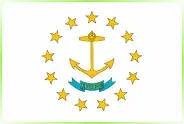Rhode Island Environmental Schools Rhode Island Environmental Schools