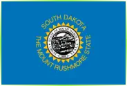 South Dakota Environmental Schools South Dakota Environmental Schools