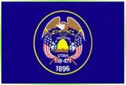 Utah Environmental Schools Utah Environmental Schools