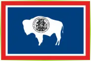 Wyoming Environmental Schools Wyoming Environmental Schools