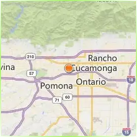 Claremont Lincoln University Location Map Claremont Lincoln University Location Map