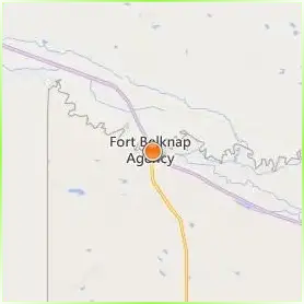 Aaniiih Nakoda College Location Map Aaniiih Nakoda College Location Map