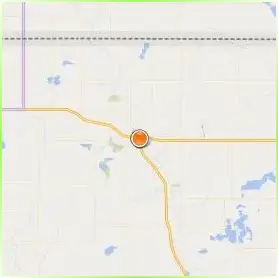 Iowa Lakes Community College Location Map Iowa Lakes Community College Location Map