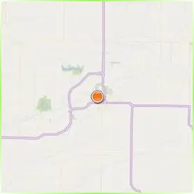 Western Illinois University Location Map Western Illinois University Location Map