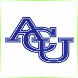 Abilene Christian University