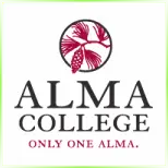 Alma College