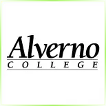 Alverno College
