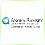 Anoka Ramsey Community College