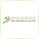 Aquinas College
