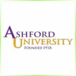 Ashford University