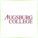 Augsburg University