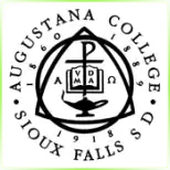 Augustana University