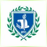 Aurora University