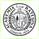 Bates College