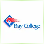 Bay de Noc Community College