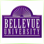 Bellevue University