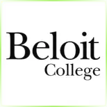 Beloit College