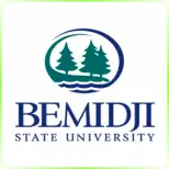 Bemidji State University