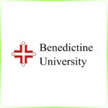 Benedictine University