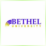 Bethel University