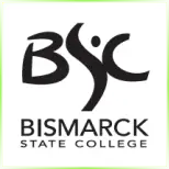 Bismarck State College
