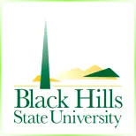 Black Hills State University