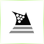 Blackfeet Community College