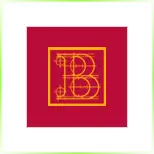 Bradley University