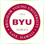 Brigham Young University Hawaii