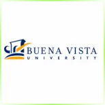 Buena Vista University