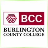 Rowan College at Burlington County