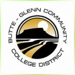 Butte College