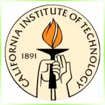 California Institute of Technology