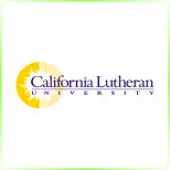 California Lutheran University
