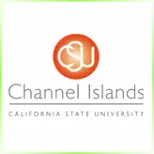 California State University Channel Islands