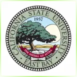 California State University East Bay