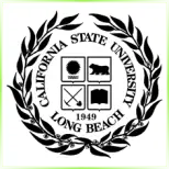 California State University Long Beach
