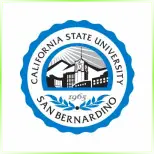 California State University San Bernardino