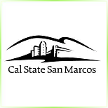 California State University San Marcos