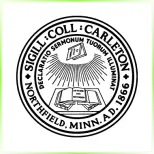 Carleton College