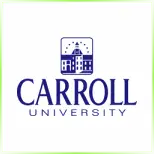 Carroll University