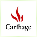 Carthage College