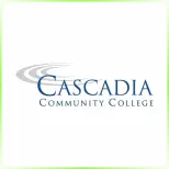 Cascadia College
