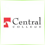 Central College