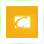Century College
